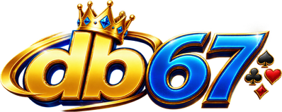 db67 logo